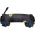 NHL Boston Bruins Home Jersey BENGOO G9000 Skin